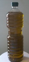 Aceite de oliva